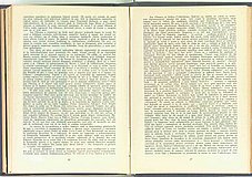 01642.1958.12.pag026-027.jpg