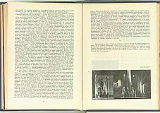 01643.1958.12.pag028-029.jpg