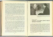 01645.1958.12.pag032-033.jpg