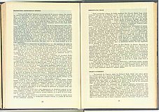 01646.1958.12.pag034-035.jpg