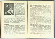 01647.1958.12.pag036-037.jpg