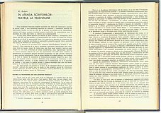 01648.1958.12.pag038-039.jpg