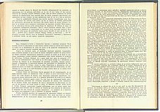 01649.1958.12.pag040-041.jpg