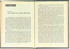 01650.1958.12.pag042-043.jpg
