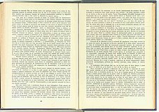 01651.1958.12.pag044-045.jpg