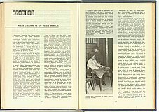 01652.1958.12.pag046-047.jpg