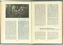 01653.1958.12.pag048-049.jpg