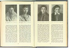 01654.1958.12.pag050-051.jpg