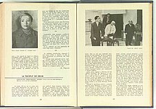 01655.1958.12.pag052-053.jpg