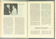 01656.1958.12.pag054-055.jpg