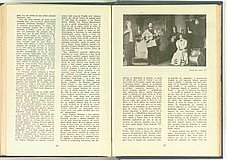 01657.1958.12.pag056-057.jpg