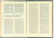 01658.1958.12.pag058-059.jpg