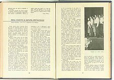 01659.1958.12.pag060-061.jpg