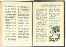 01660.1958.12.pag062-063.jpg