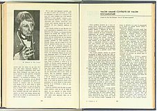 01661.1958.12.pag064-065.jpg