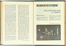 01662.1958.12.pag066-067.jpg