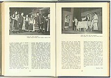 01663.1958.12.pag068-069.jpg