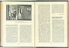 01664.1958.12.pag070-071.jpg