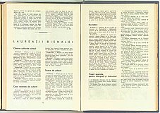 01665.1958.12.pag072-073.jpg