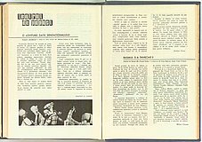01666.1958.12.pag074-075.jpg