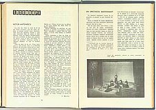 01667.1958.12.pag076-077.jpg