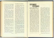 01668.1958.12.pag078-079.jpg