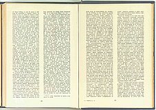 01669.1958.12.pag080-081.jpg