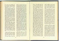 01670.1958.12.pag082-083.jpg