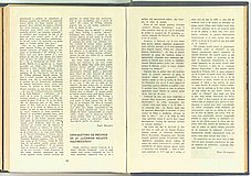 01671.1958.12.pag084-085.jpg