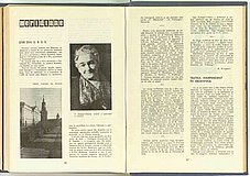 01672.1958.12.pag086-087.jpg
