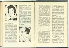 01673.1958.12.pag088-089.jpg