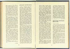 01674.1958.12.pag090-091.jpg