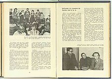 01675.1958.12.pag092-093.jpg