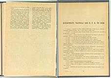 01677.1958.12.pag096-097.jpg