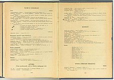 01679.1958.12.pag100-101.jpg