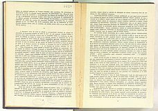 01679.1959.01.pag002-003.jpg