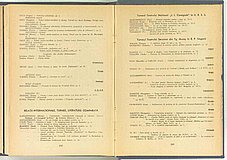 01680.1958.12.pag102-103.jpg