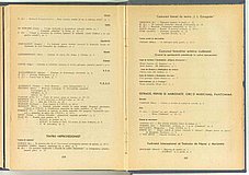 01681.1958.12.pag104-105.jpg