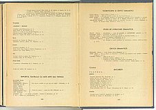 01682.1958.12.pag106-107.jpg
