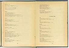 01683.1958.12.pag108-109.jpg