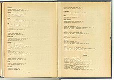 01684.1958.12.pag110-111.jpg
