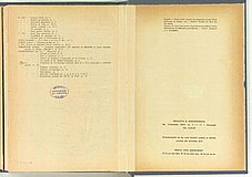 01685.1958.12.pag112-113.jpg