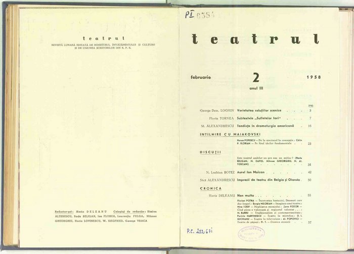 01129.1958.02.pag000-001.jpg