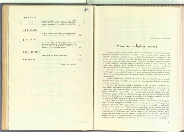 01130.1958.02.pag002-003.jpg