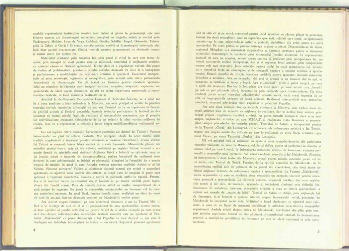 01131.1958.02.pag004-005.jpg