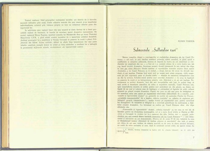 01132.1958.02.pag006-007.jpg