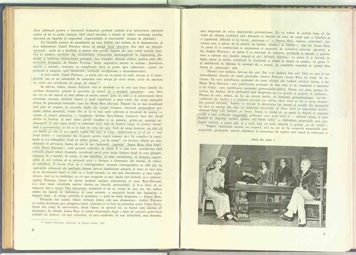 01133.1958.02.pag008-009.jpg
