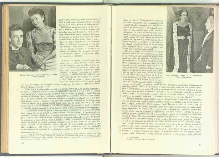 01134.1958.02.pag010-011.jpg