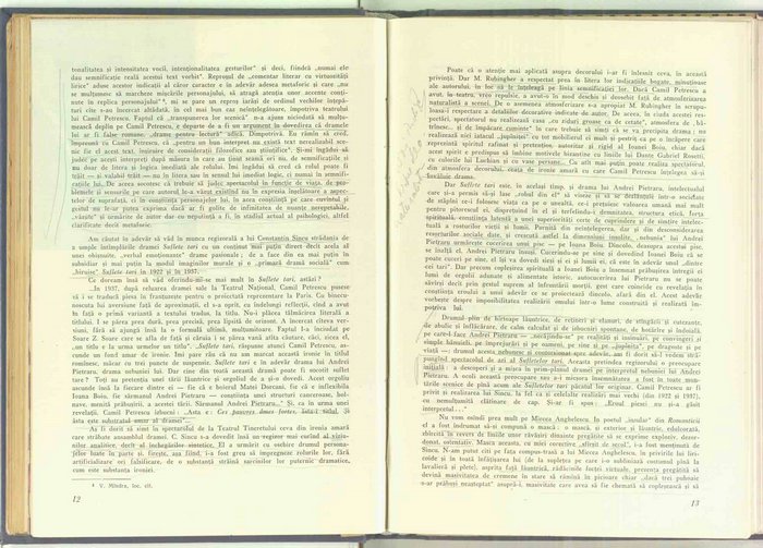 01135.1958.02.pag012-013.jpg
