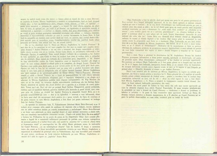 01136.1958.02.pag014-015.jpg